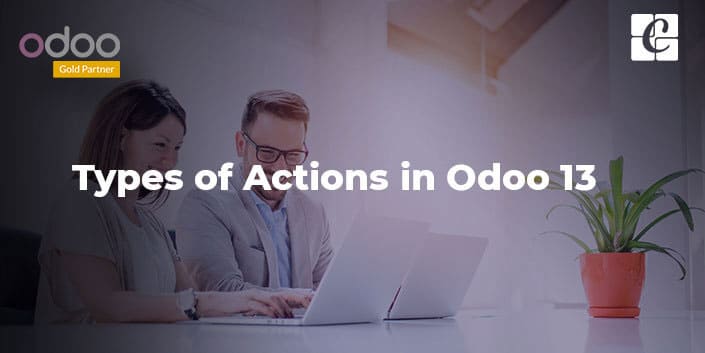 types-of-actions-in-odoo-13.jpg
