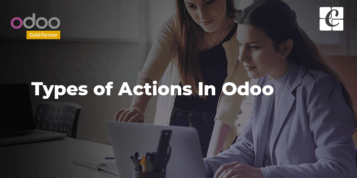 types-of-actions-in-odoo.png