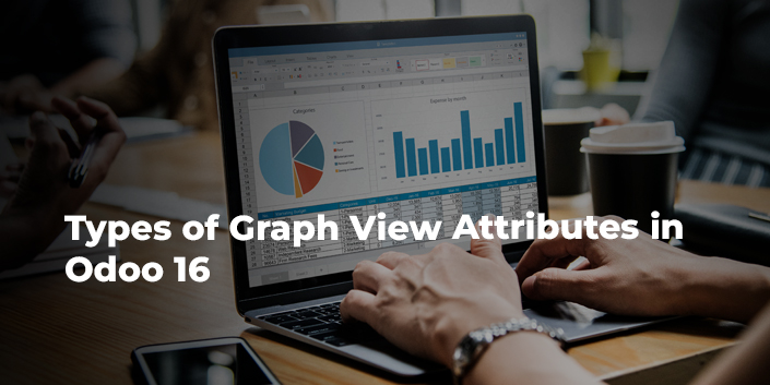 types-of-graph-view-attributes-in-odoo-16.jpg