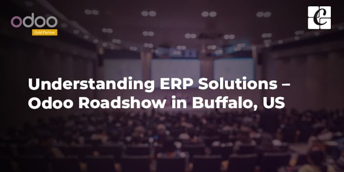 understanding-erp-solutions-odoo-roadshow-in-buffalo-us.jpg