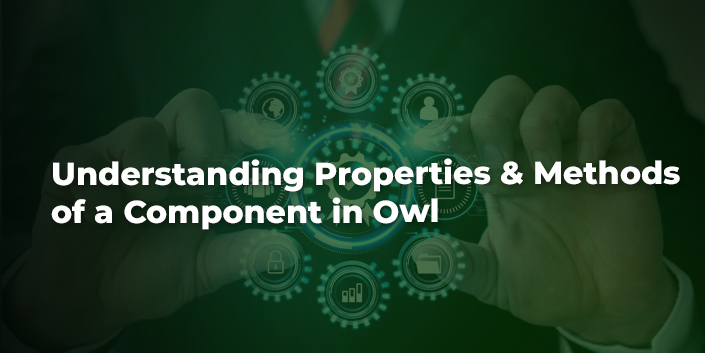 understanding-properties-and-methods-of-a-component-in-owl.jpg