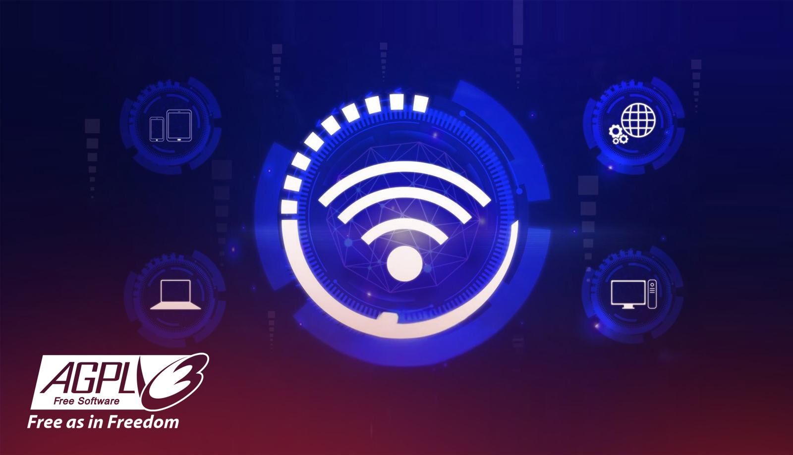 Understanding the GNU AGPLv3: The Strongest Copyleft License for the Modern Internet-cybrosys