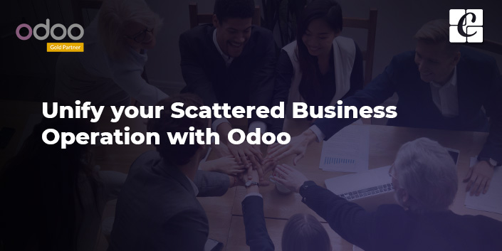 unify-your-scattered-business-operation-with-odoo.jpg