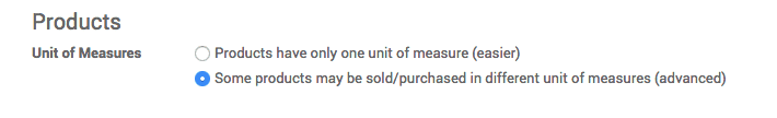 unit-of-measures-in-odoo-1-cybrosys