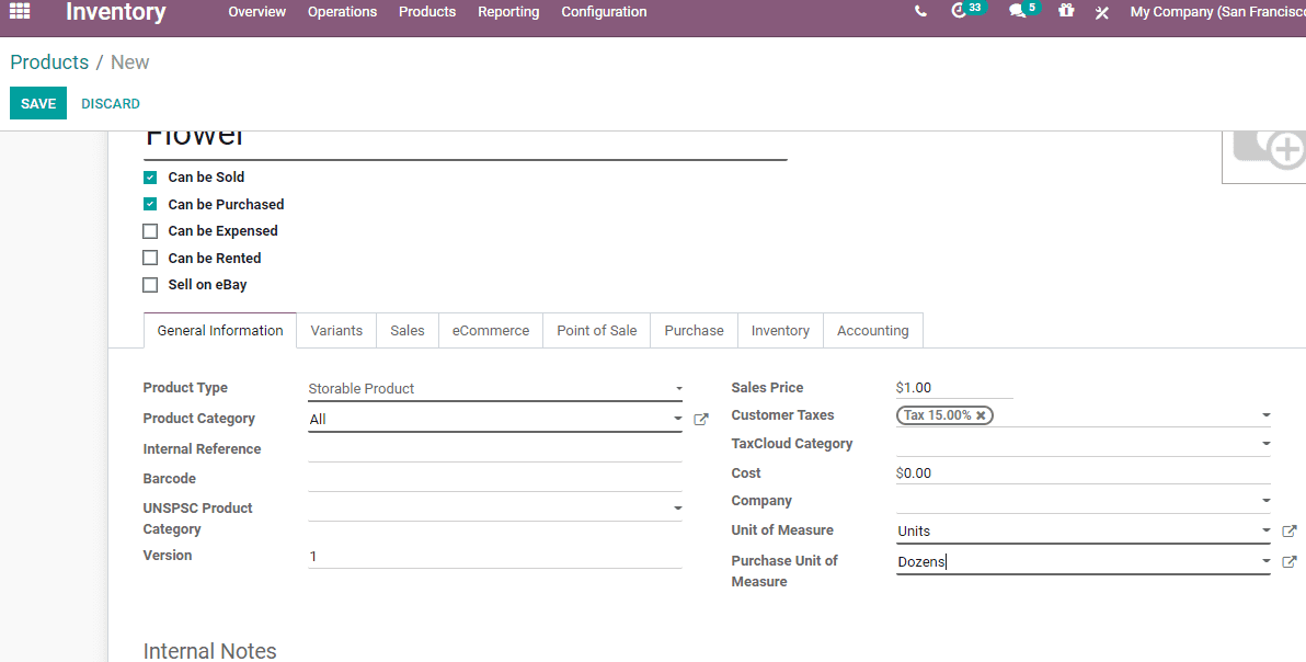 unit-of-measures-in-odoo-14-cybrosys