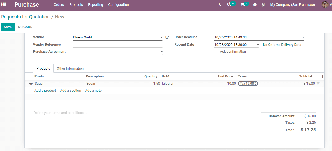 unit-of-measures-in-odoo-14-cybrosys