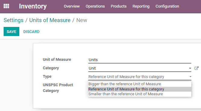 unit-of-measures-in-odoo-14-cybrosys