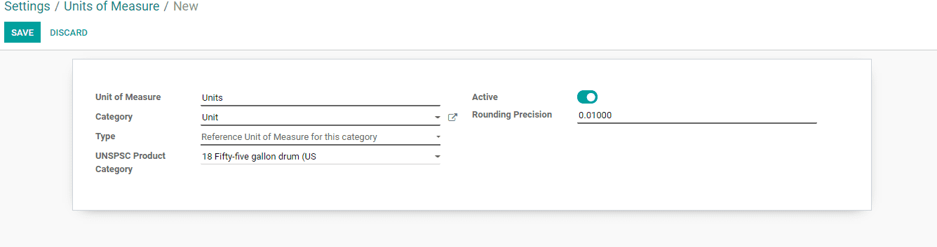 unit-of-measures-in-odoo-14-cybrosys