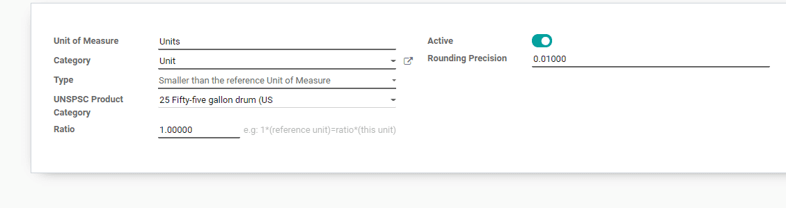 unit-of-measures-in-odoo-14-cybrosys