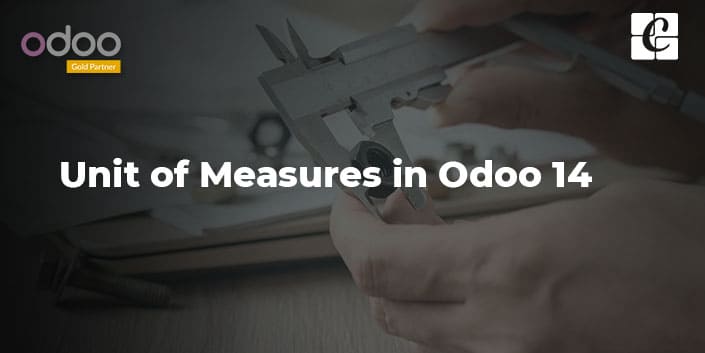 unit-of-measures-in-odoo-14.jpg