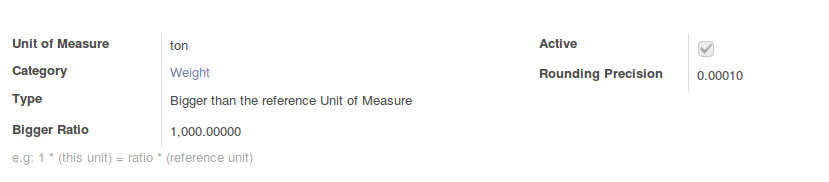 unit-of-measures-in-odoo-3-cybrosys
