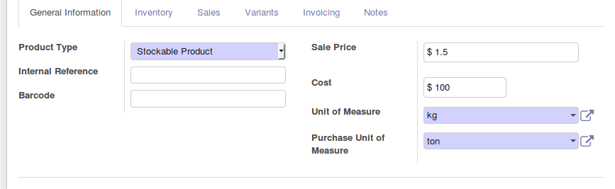 unit-of-measures-in-odoo-5-cybrosys