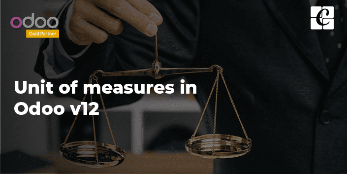 unit-of-measures-in-odoo-v12.png