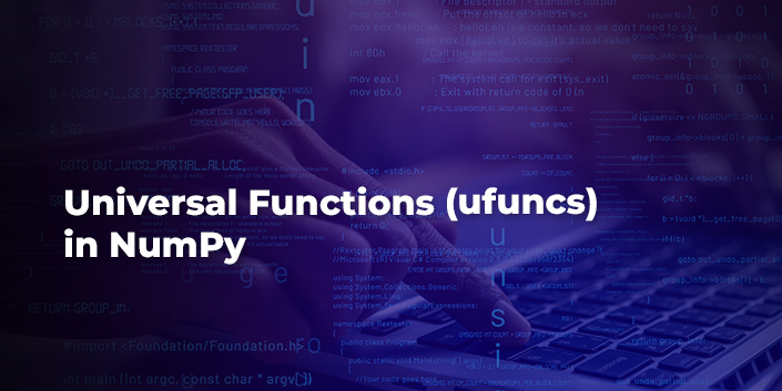 universal-functions-ufuncs-in-numpy.jpg