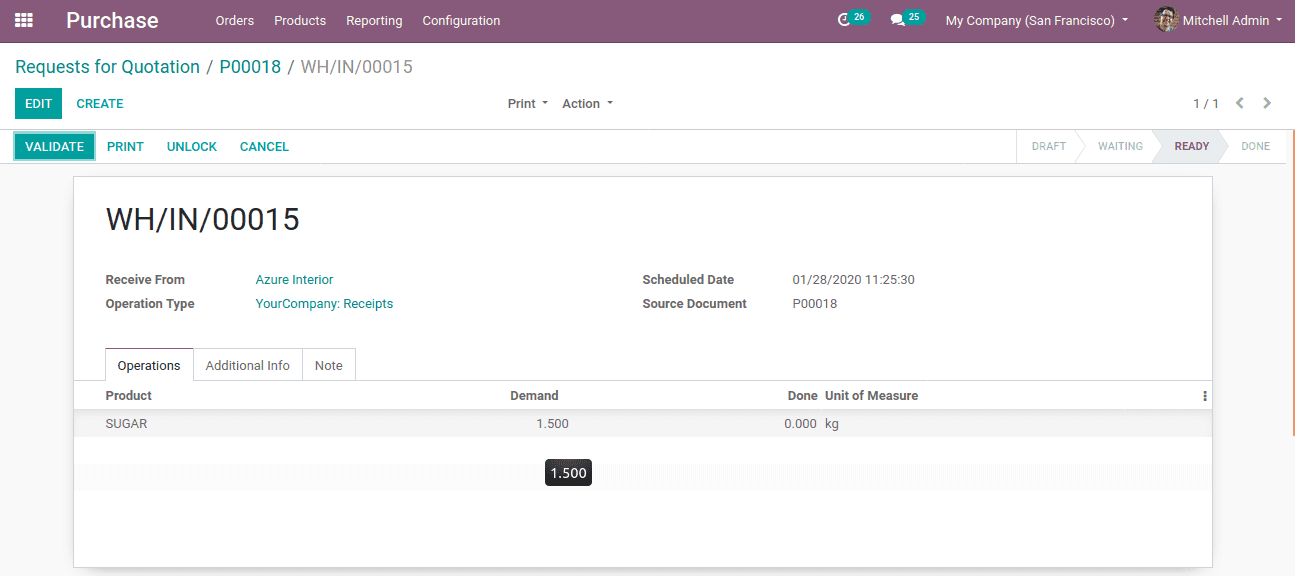 uom-unit-of-measures-odoo-13-cybrosys