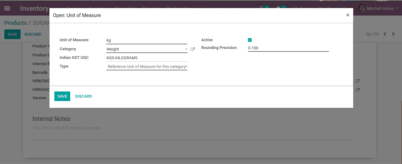 uom-unit-of-measures-odoo-13-cybrosys