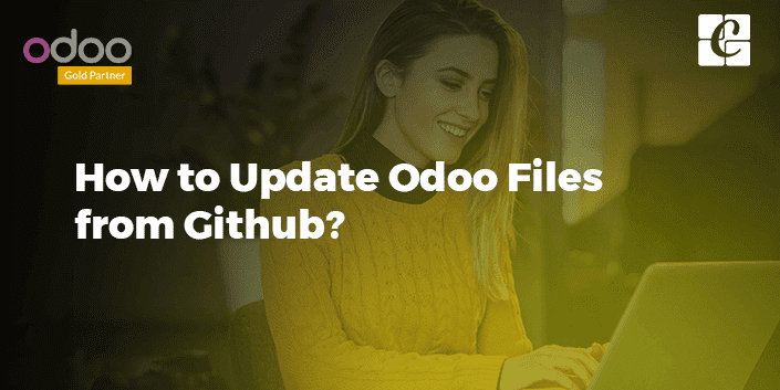 updating-odoo-erp-files-from-github.png