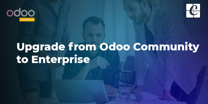 upgrade-from-odoo-community-to-enterprise.jpg