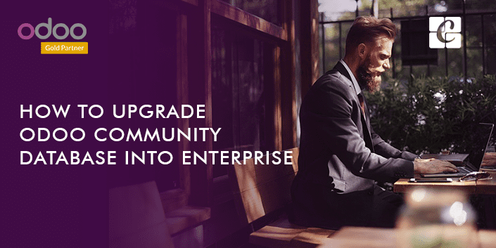 upgrade-odoo-community-database-into-enterprise.png