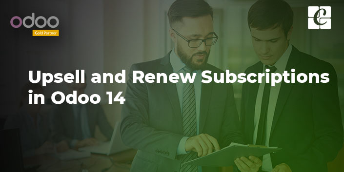 upsell-and-renew-subscriptions-odoo-14.jpg