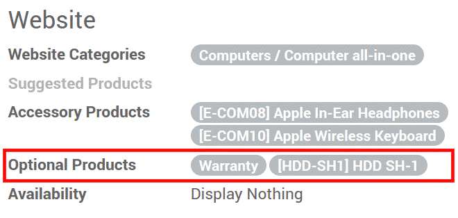 upselling-cross-selling-in-odoo-ecommerce-5-cybrosys