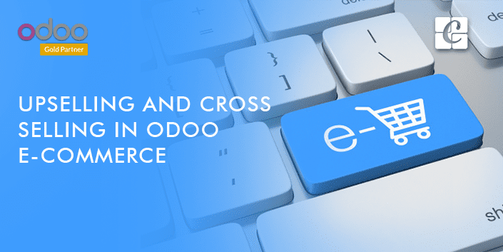 upselling-cross-selling-in-odoo-ecommerce.png