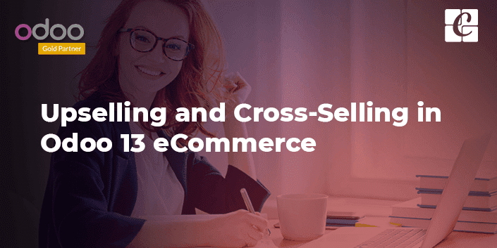 upselling-cross-selling-odoo-13-ecommerce.png