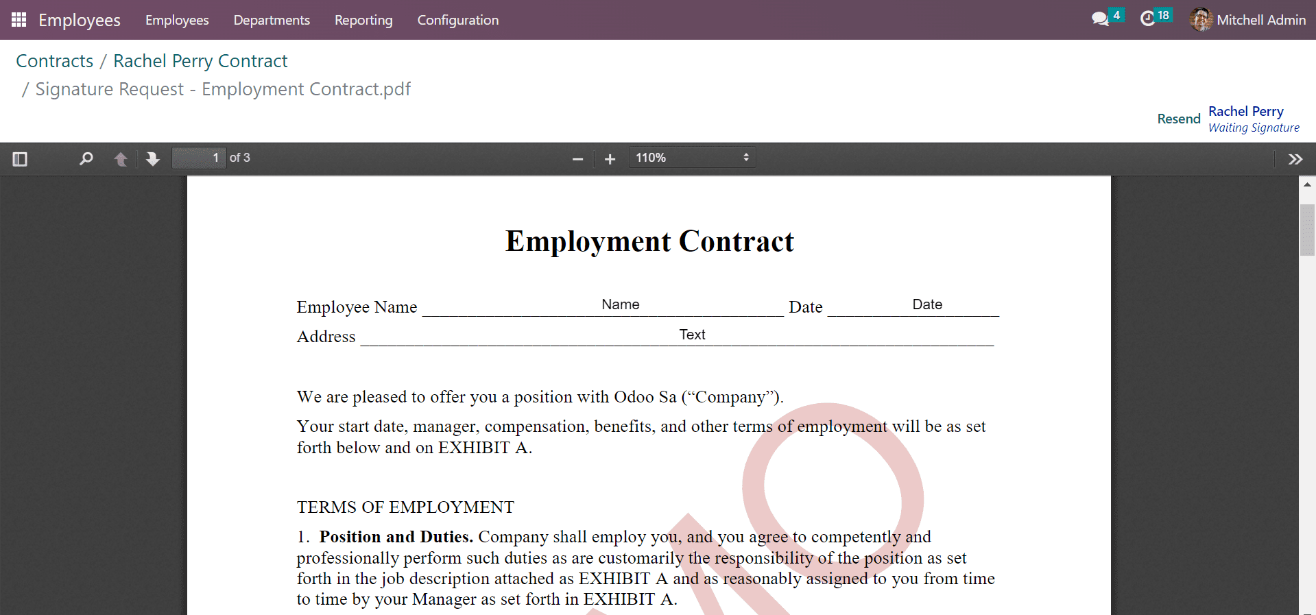 us-employee-contract-management-using-odoo-16-employees-app-14