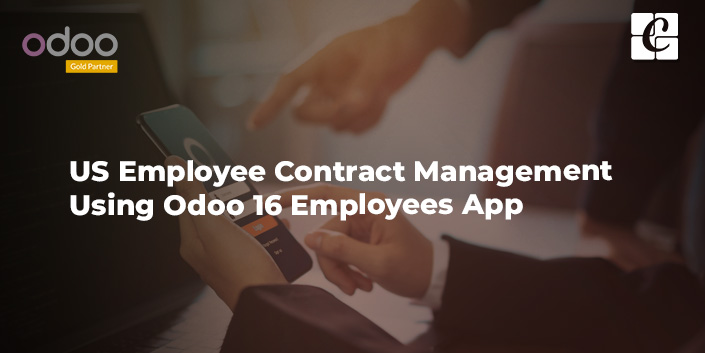 us-employee-contract-management-using-odoo-16-employees-app.jpg
