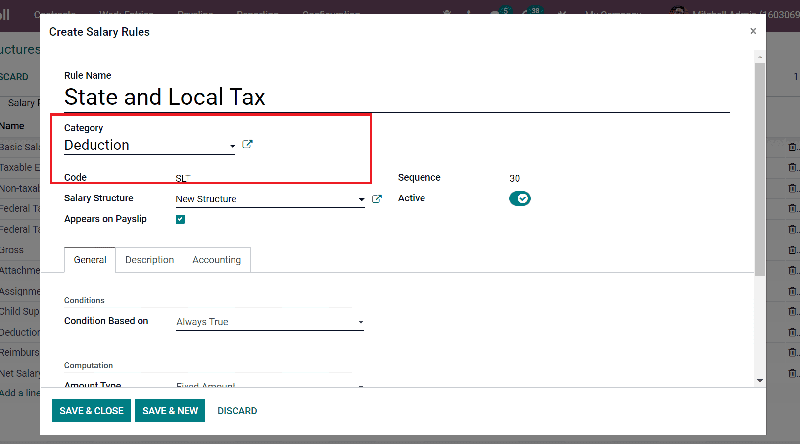 us-payroll-management-using-odoo-15-payroll-module-cybrosys