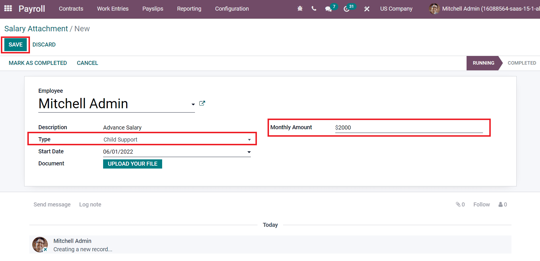 us-payroll-management-using-odoo-15-payroll-module-cybrosys