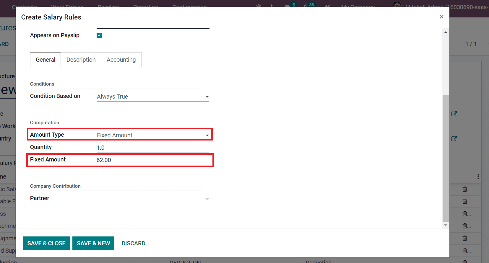 us-payroll-management-using-odoo-15-payroll-module-cybrosys