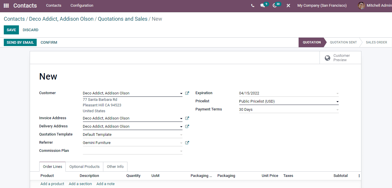 usage-of-sales-purchase-tab-in-odoo-15-contacts-module-cybrosys