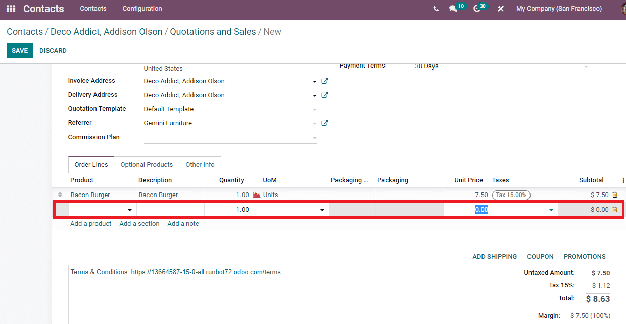 usage-of-sales-purchase-tab-in-odoo-15-contacts-module-cybrosys