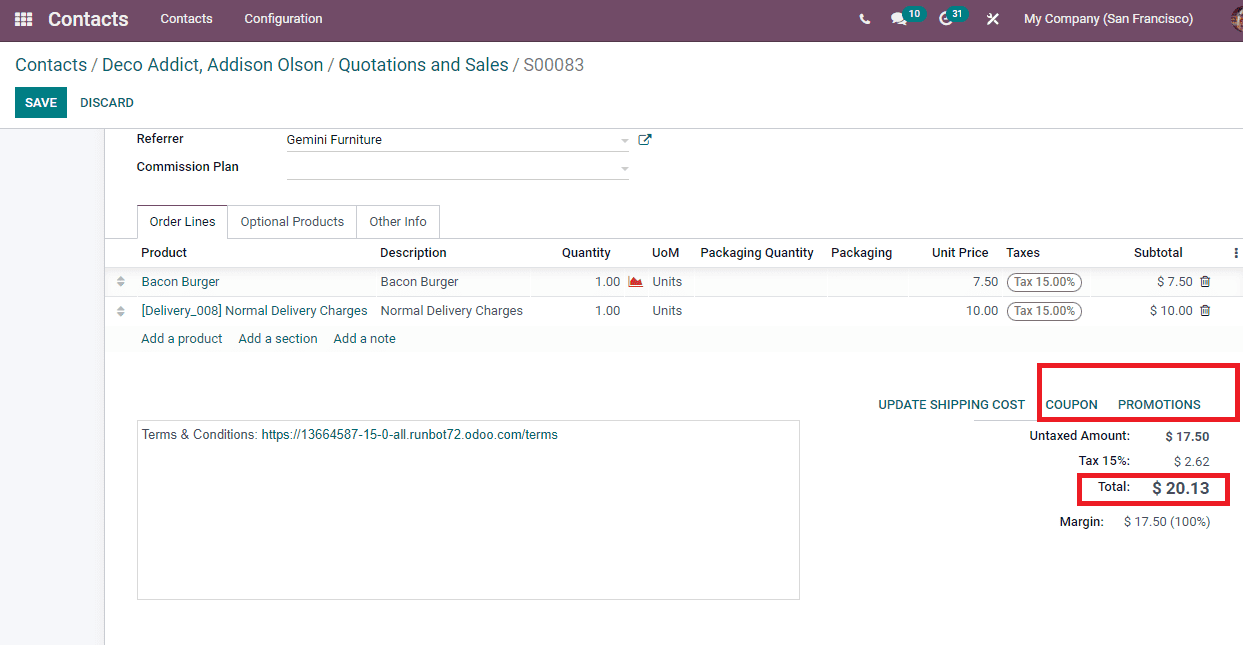 usage-of-sales-purchase-tab-in-odoo-15-contacts-module-cybrosys
