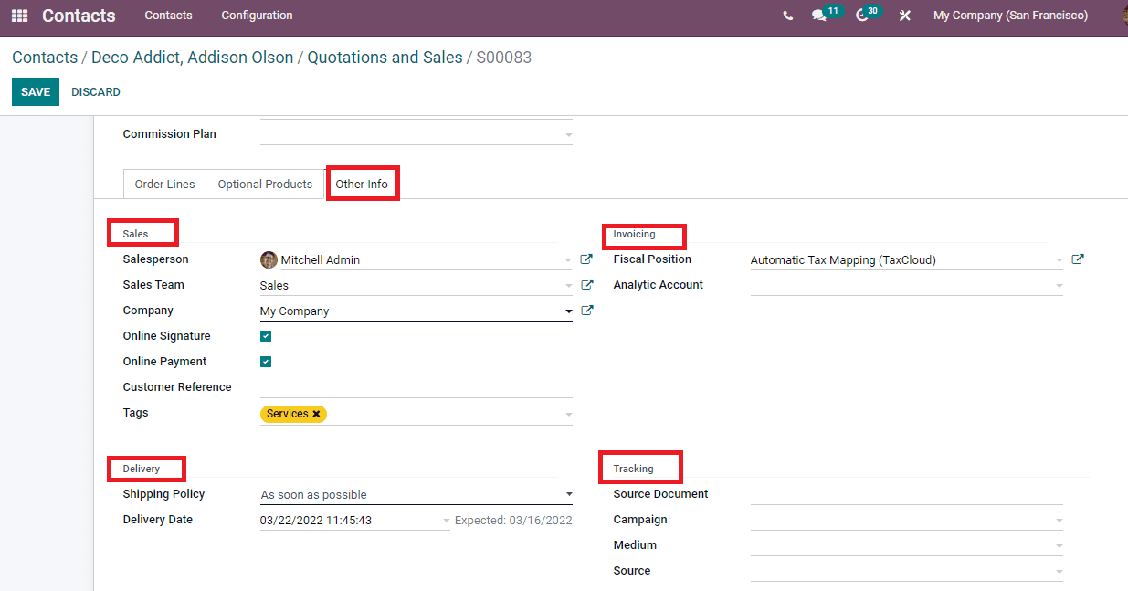 usage-of-sales-purchase-tab-in-odoo-15-contacts-module-cybrosys