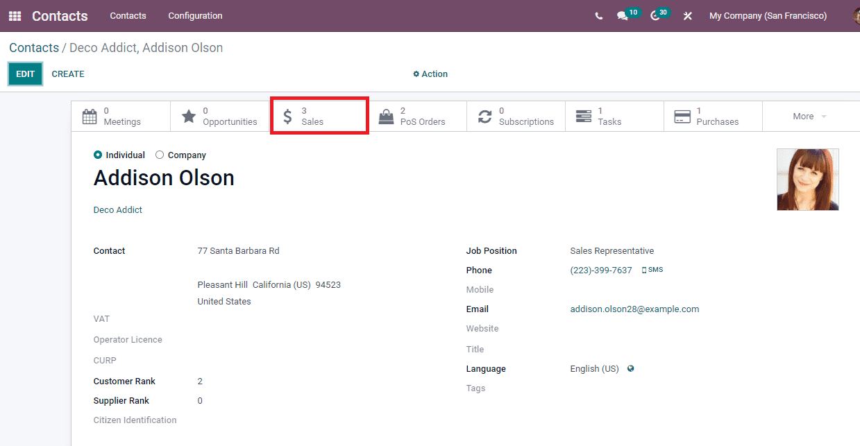 usage-of-sales-purchase-tab-in-odoo-15-contacts-module-cybrosys