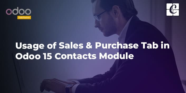 usage-of-sales-purchase-tab-in-odoo-15-contacts-module.jpg