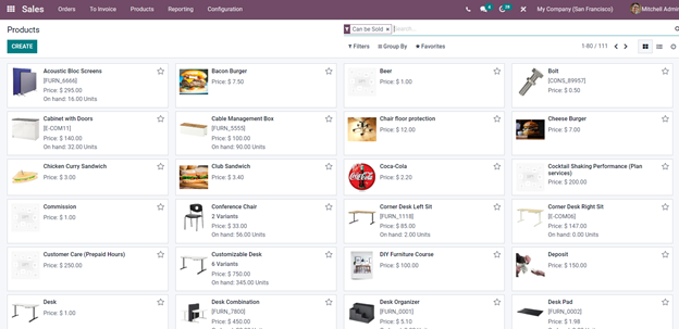 usages-and-features-of-odoo-15-sales-module