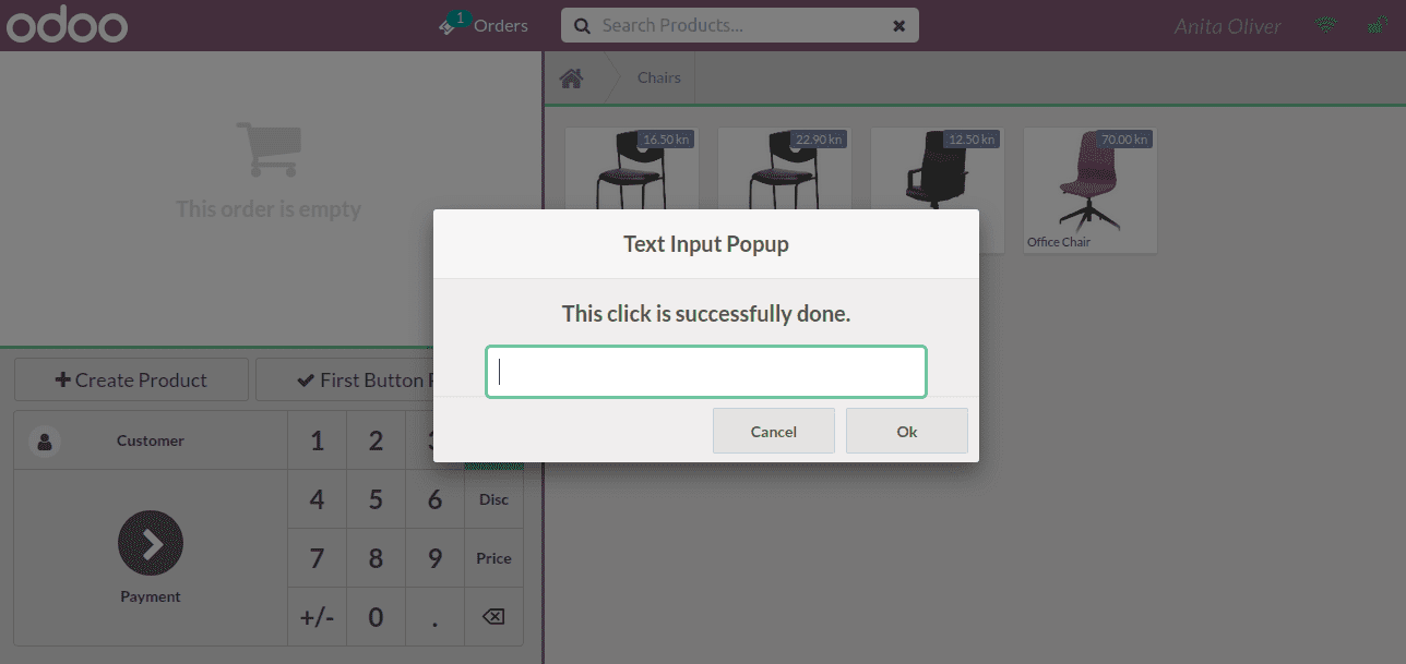 usages-of-default-popups-in-pos-using-owl-cybrosys