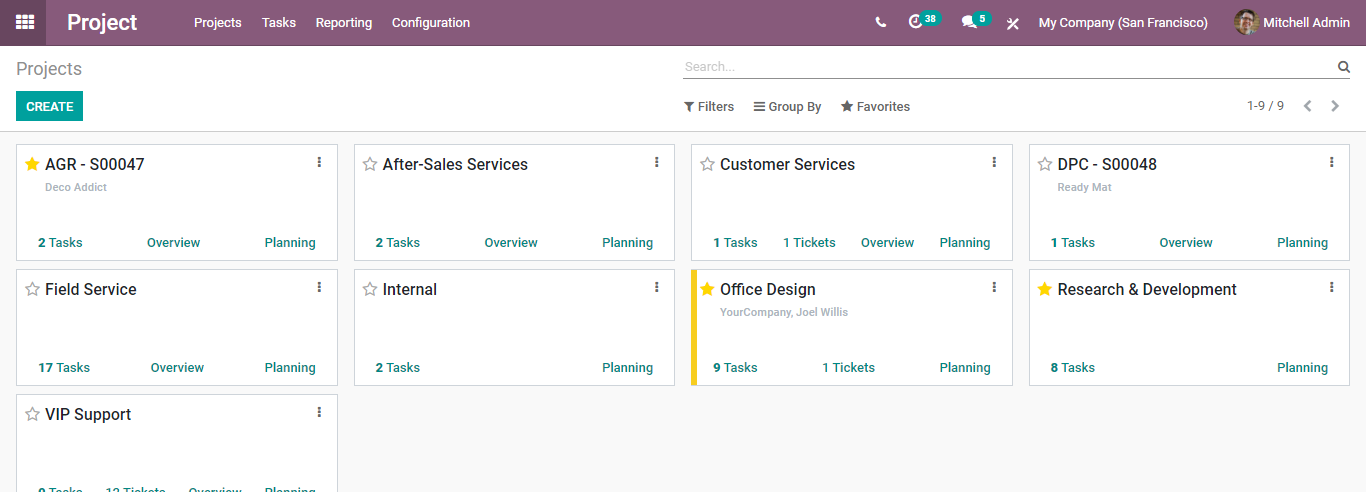 use-odoo-to-create-and-manage-projects-with-ease