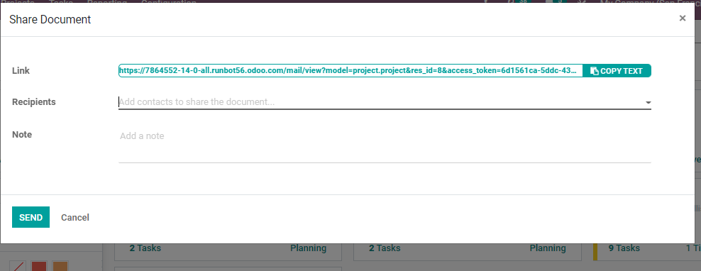 use-odoo-to-create-and-management-project-with-easy