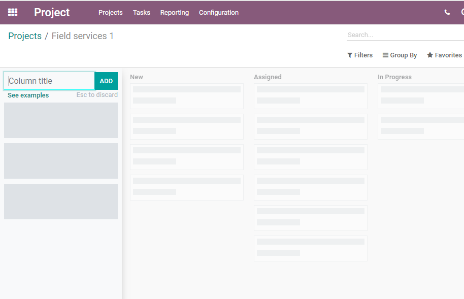 use-odoo-to-create-and-manage-projects-with-ease