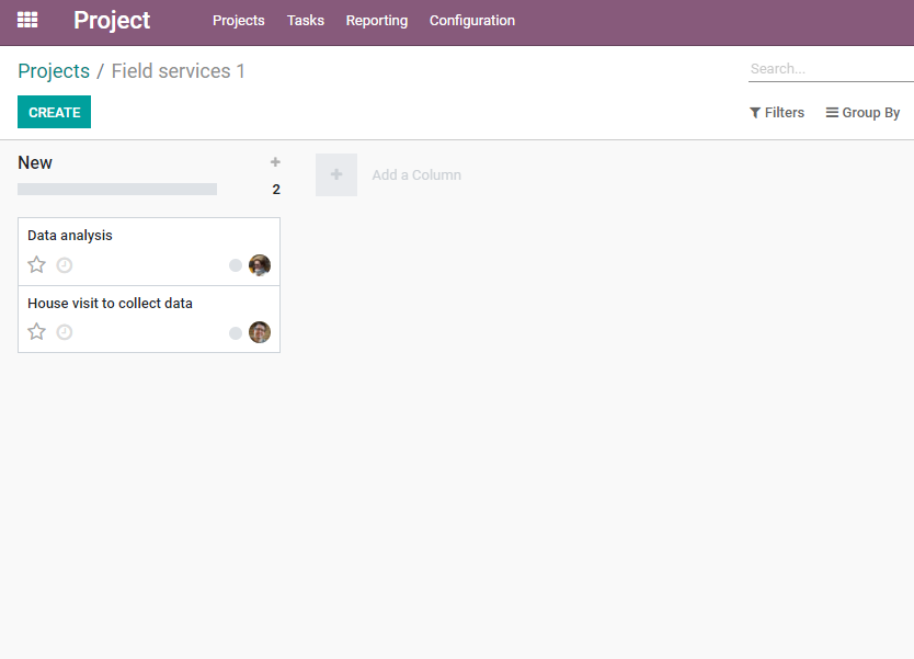 use-odoo-to-create-and-manage-projects-with-ease