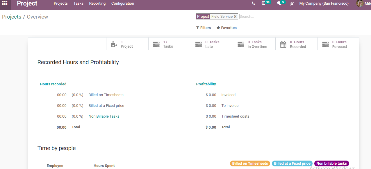 use-odoo-to-create-and-management-project-with-easy