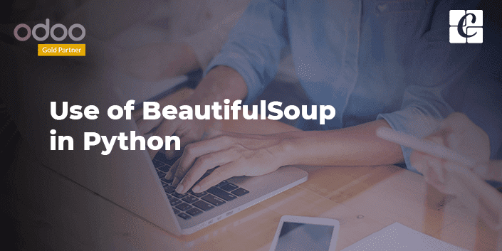 use-of-beautiful-soup-in-python.png