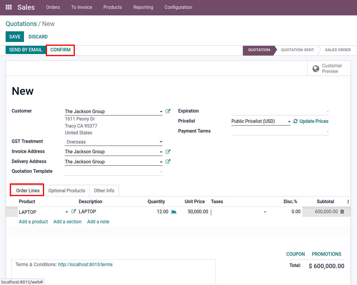 use-of-credit-notes-and-debit-notes-in-odoo-15