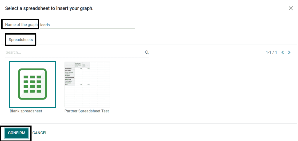 use-of-reporting-features-in-odoo-16-crm-module-7-cybrosys