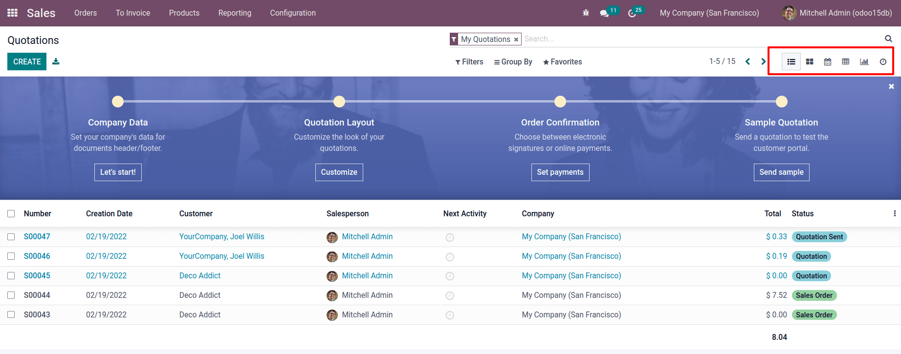 use-of-spreadsheet-in-odoo-15-reports