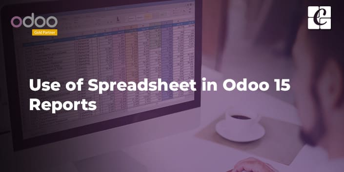 use-of-spreadsheet-in-odoo-15-reports.jpg